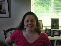 Ann Hockenberry