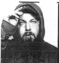 Michael Ricketts