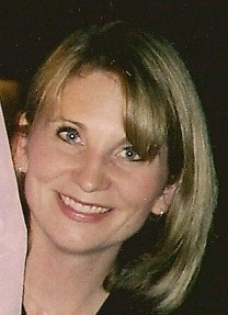 Catherine Erickson