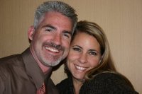 Stacy Swartout