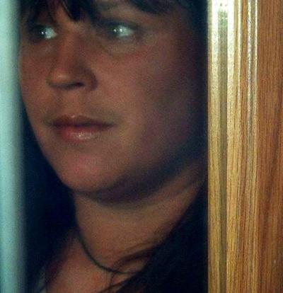 Michelle Holick