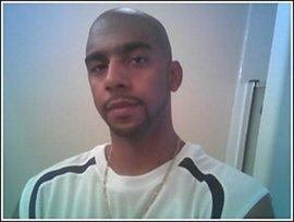 Michael Terry