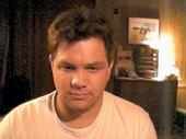 John Hackler