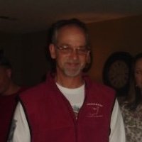 Douglas Lindey
