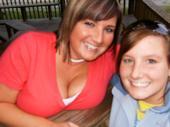 Amber Mullins