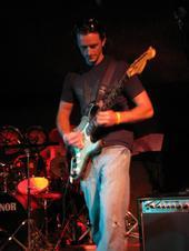 Ryan Coomey