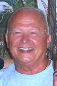 Richard Vlk