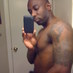 Rasheed Wande