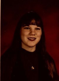 Amy Fowler
