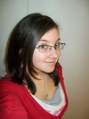 Ashley Eby