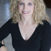 Patricia Timmons