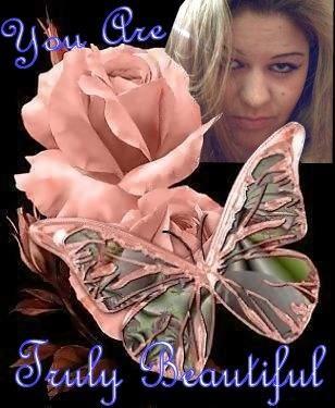 Desiree Stokely