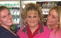 Randelle Hilton