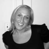 Meredith Lund