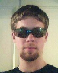 Dustin Barekman