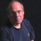 Stephen Doxzen