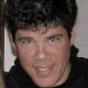 Gregory Mccoy