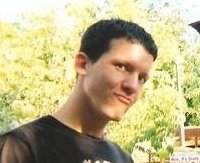 Edward Sanovich