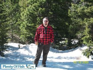 Raymond Bailey