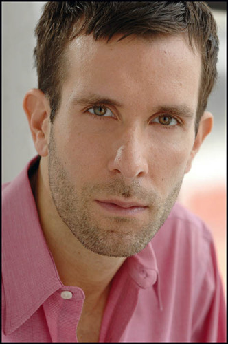 Roger Miletic