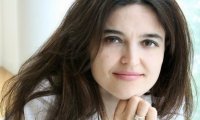 Brunilda Myftaraj