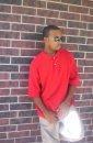 Tyrown Russell