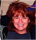 Pamela Arvik