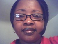Bobbie Lasenby