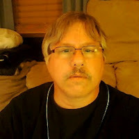 Anthony Facchiano