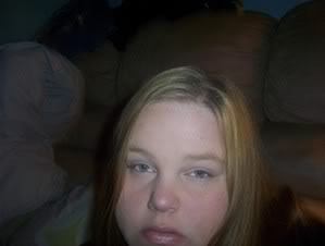 Jessica Case