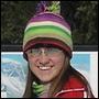 Amanda Ford