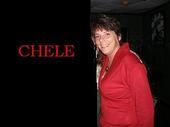 Michelle Fickes