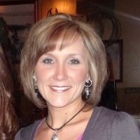 Karen Hall