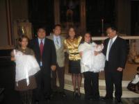 Riza Gerona