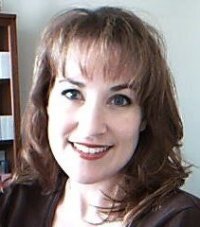 Lisa Kernan