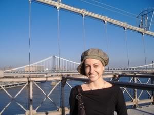 Lili Nikolova