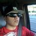 Daniel Cabrera