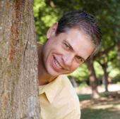 Richard Klecka
