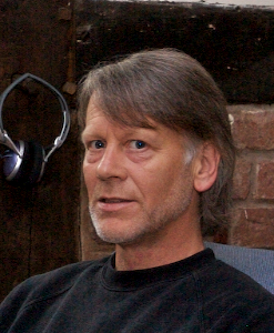 Allan Mcmillan