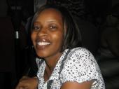 Kameika Killingsworth