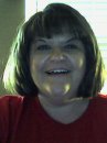 Dawn Kelley