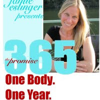 Jamie Eslinger