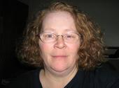 Kim Aschenbrenner
