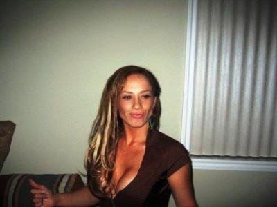 Heidi Hernandez