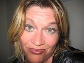 Julie Anderson