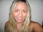 Emmarie Anderson