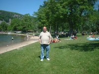 Craig Ugoretz