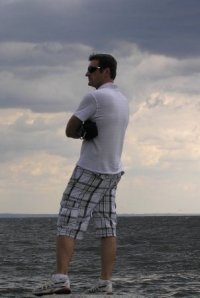 Jeffrey Skonecki