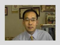 Michael Tang