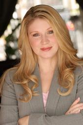 Samantha Burks